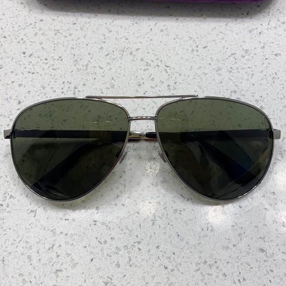 NWT Authentic Gucci Unisex Sunglasses - Picture 4 of 7